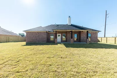 8390 Westgate, Beaumont, TX 77706 - Photo 33