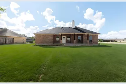 8390 Westgate, Beaumont, TX 77706 - Photo 35