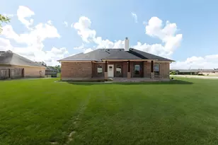 8390 Westgate, Beaumont, TX 77706 - Photo 35