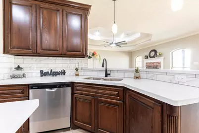 8390 Westgate, Beaumont, TX 77706 - Photo 17