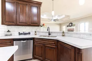 8390 Westgate, Beaumont, TX 77706 - Photo 17