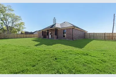 8390 Westgate, Beaumont, TX 77706 - Photo 37