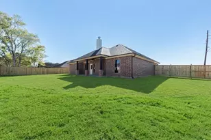 8390 Westgate, Beaumont, TX 77706 - Photo 37