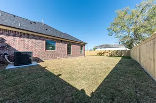 8390 Westgate, Beaumont, TX 77706 - Photo 35