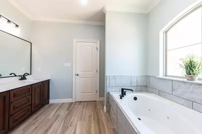 8390 Westgate, Beaumont, TX 77706 - Photo 21