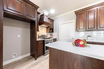 8390 Westgate, Beaumont, TX 77706 - Photo 15