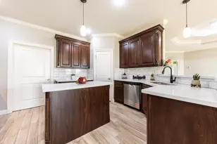 8390 Westgate, Beaumont, TX 77706 - Photo 13