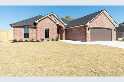 8390 Westgate, Beaumont, TX 77706 - Photo 41