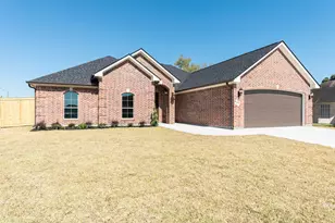 8390 Westgate, Beaumont, TX 77706 - Photo 41