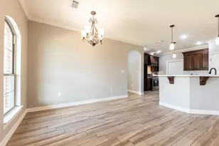 8390 Westgate, Beaumont, TX 77706 - Photo 11