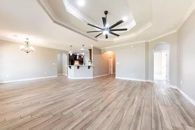 8390 Westgate, Beaumont, TX 77706 - Photo 7