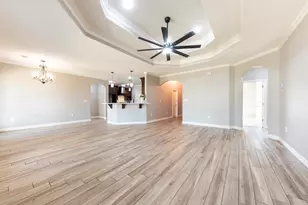 8390 Westgate, Beaumont, TX 77706 - Photo 7