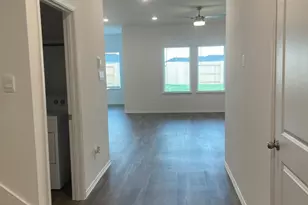 27314 Azure Fls Dr, Katy, TX 77493 - Photo 13