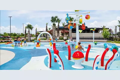 27314 Azure Falls Dr, Katy, TX 77493 - Photo 17