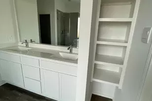 27314 Azure Fls Dr, Katy, TX 77493 - Photo 3