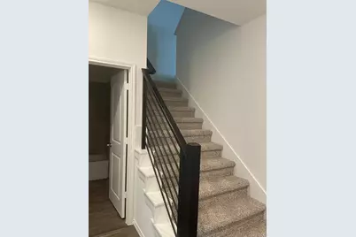 27314 Azure Falls Dr, Katy, TX 77493 - Photo 9