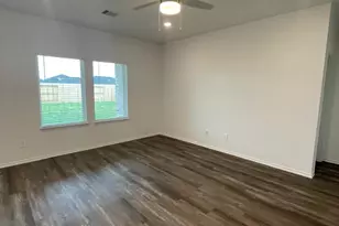 27314 Azure Fls Dr, Katy, TX 77493 - Photo 7