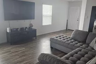 12919 Italian Cypress Trail, Houston, TX 77044 - Photo 5