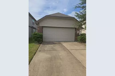 12919 Italian Cypress Trail, Houston, TX 77044 - Photo 3