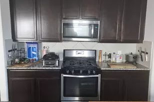 12919 Italian Cypress Trail, Houston, TX 77044 - Photo 7