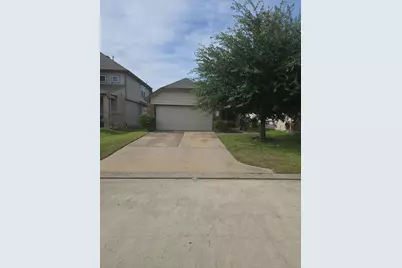 12919 Italian Cypress Trail, Houston, TX 77044 - Photo 1