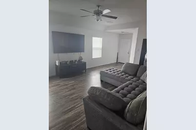 12919 Italian Cypress Trail, Houston, TX 77044 - Photo 5