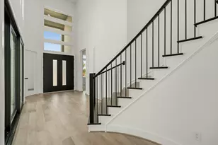 25603 Brawner Dr, Katy, TX 77493 - Photo 23