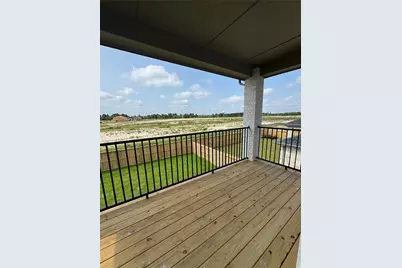 25603 Brawner Drive, Katy, TX 77493 - Photo 25