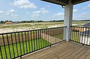 25603 Brawner Dr, Katy, TX 77493 - Photo 25