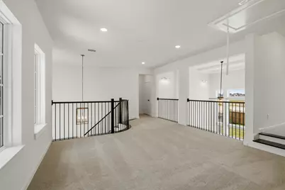 25603 Brawner Drive, Katy, TX 77493 - Photo 17