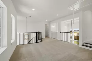 25603 Brawner Dr, Katy, TX 77493 - Photo 17