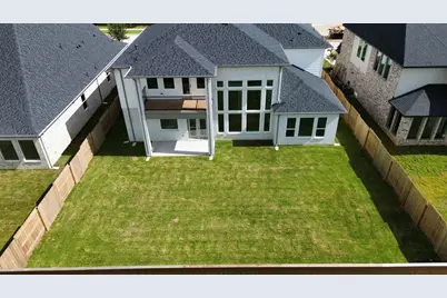 25603 Brawner Drive, Katy, TX 77493 - Photo 7