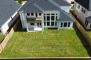 25603 Brawner Dr, Katy, TX 77493 - Photo 7