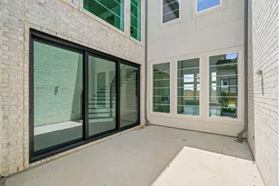 25603 Brawner Drive, Katy, TX 77493 - Photo 9