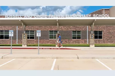 25603 Brawner Drive, Katy, TX 77493 - Photo 23