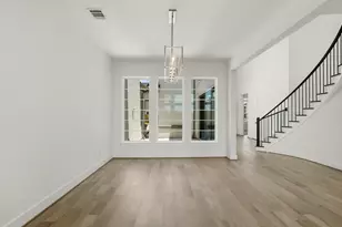 25603 Brawner Dr, Katy, TX 77493 - Photo 11