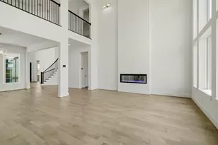 25603 Brawner Dr, Katy, TX 77493 - Photo 19