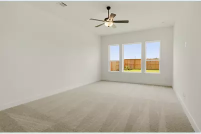 25603 Brawner Drive, Katy, TX 77493 - Photo 13