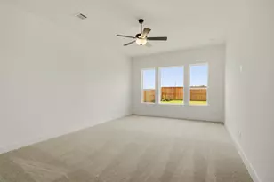 25603 Brawner Dr, Katy, TX 77493 - Photo 13