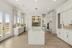 25603 Brawner Dr, Katy, TX 77493 - Photo 5