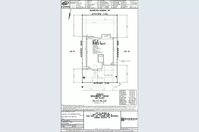 25603 Brawner Drive, Katy, TX 77493 - Photo 21