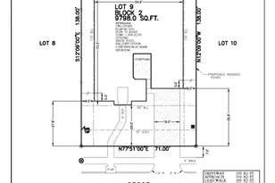 25603 Brawner Dr, Katy, TX 77493 - Photo 21