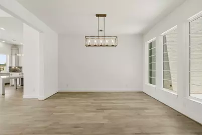 25603 Brawner Drive, Katy, TX 77493 - Photo 21