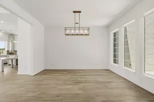 25603 Brawner Dr, Katy, TX 77493 - Photo 21