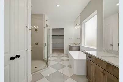 25603 Brawner Drive, Katy, TX 77493 - Photo 11