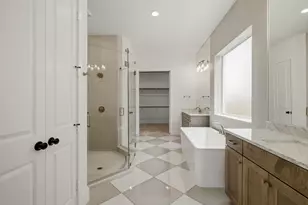 25603 Brawner Dr, Katy, TX 77493 - Photo 11