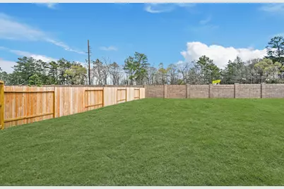 23247 Teakwood Hills Drive, Splendora, TX 77372 - Photo 17