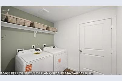 23247 Teakwood Hills Drive, Splendora, TX 77372 - Photo 15