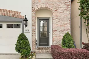 1531 Woodbend Park W, Houston, TX 77055 - Photo 3
