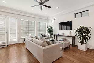 1531 Woodbend Park W, Houston, TX 77055 - Photo 9